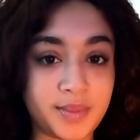 Naomisroom Nude
