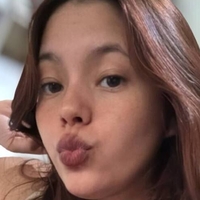 naomitaylorxo Nude
