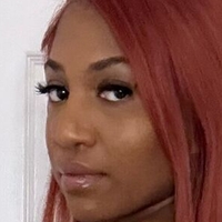 naomitrophyvip Nude