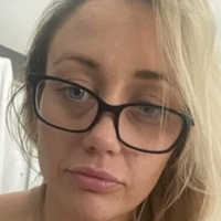 naomiwolf23 Nude