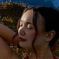 naomy_jakab Nude