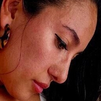 naosexy2404 Nude