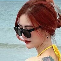 Napapat Insuk Nude