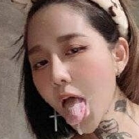 Napassploy Phat Nude