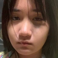Naphat Sribunyabaramee Nude