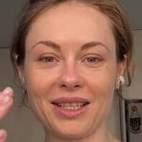 napolskih_daria Nude