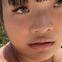 Nara PizzaNara Nude