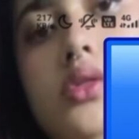 Naravitoria19 Nude