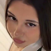 Narciiisa Nude