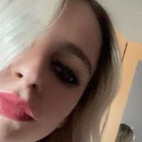 narcobarbie1312 Nude