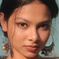 Nargis Khatun Nude