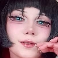 Nargisabeauty Nude