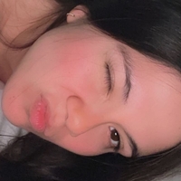 naricitadegato01 Nude