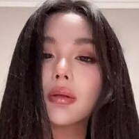 Nariiiiliu, Nari Nude