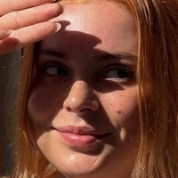 narilah.twitch Nude