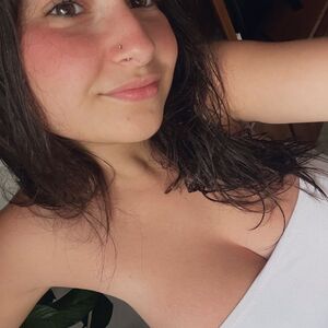 narjess Nude