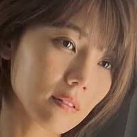 narucoco Nude