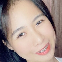 Narumon Thamma Nude