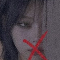 narusekamo Nude