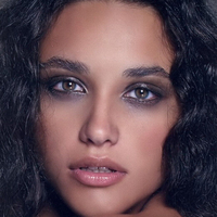 Nascimento Nude