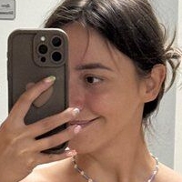 nasijia96 Nude