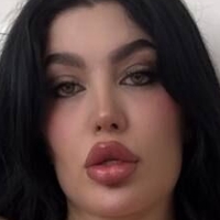 Nasim Almasi Nude
