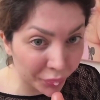 Nasim Part2 Nude
