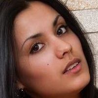 nasim Nude