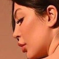 nasimalmasi Nude