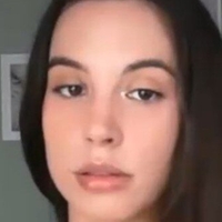 Nassieloveee Nude