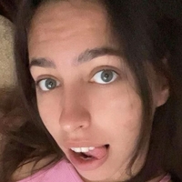 nasstyyww Nude