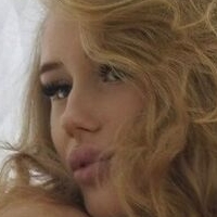 nasta.nastenka Nude