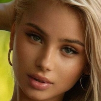 Nastasia Stil Nude