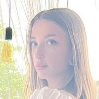 Nastenkababy Nude