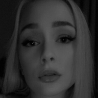 Nastia Barinova Nude