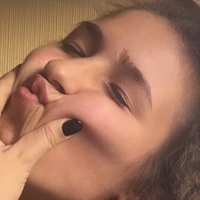 nastia_kerdi Nude