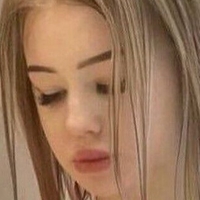 nastia.pugacheva Nude