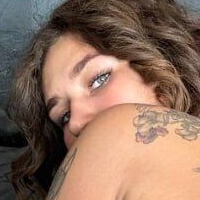 nastiabay Nude