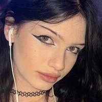 Nastixx.x Nude