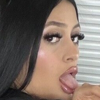 NasttyNatt Nude