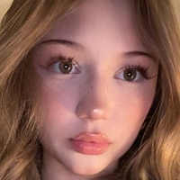 Nastuyshka Kristmas Nude