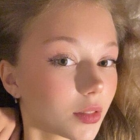Nastuyshkakristmas Nude