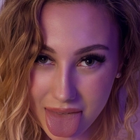nasty.nastia Nude