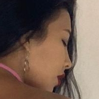 Nasty Sere Nude