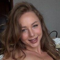 Nasty_wee Nude