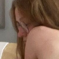 Nastya_18 Nude