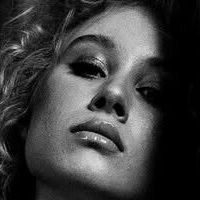 Nastya Aspiratova Nude