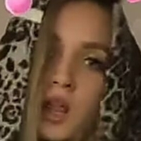 nastya_brandy Nude