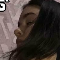 nastya_free Nude