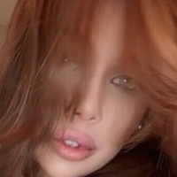Nastya Kosmetichka Nude